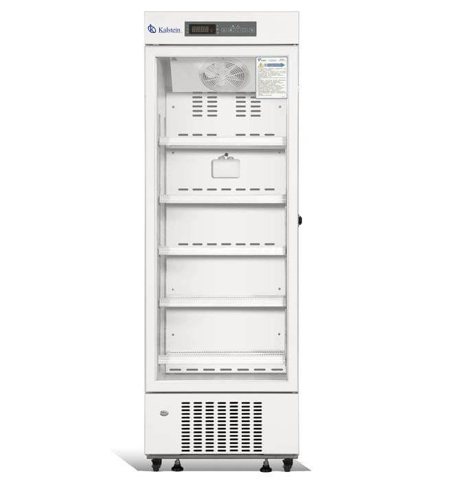 How to Adapt the YR05288 Medical Grade Refrigerator for Different Sectors