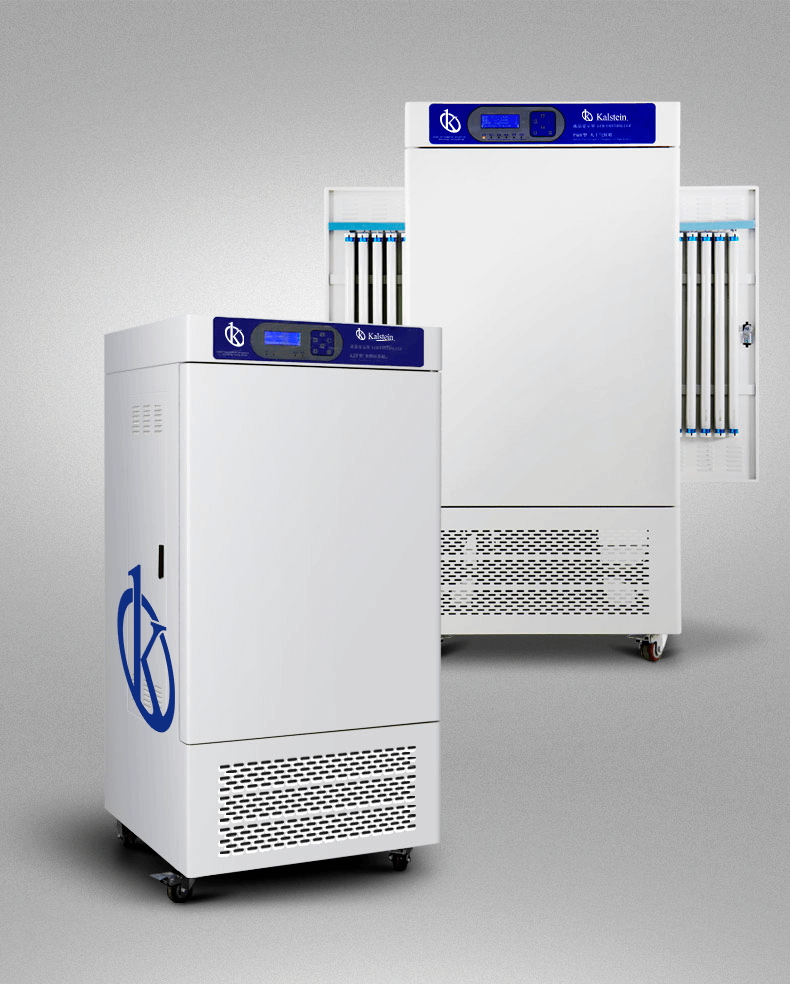 Environmental Chambers: Applications and Techniques in 2026