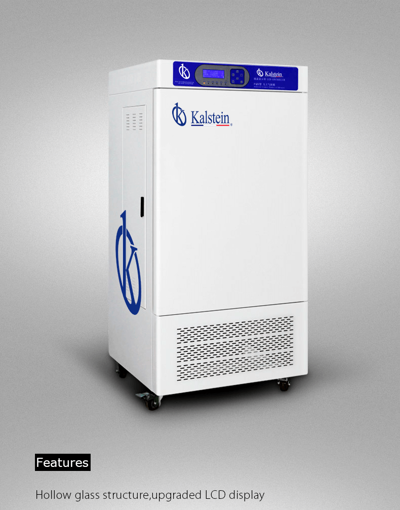 Maximizing ROI and Cost-Benefit Analysis for Plant Growth Chambers