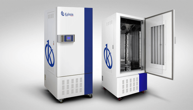 Artificial Climate Chambers: Practical Step-by-Step Guide for 2026