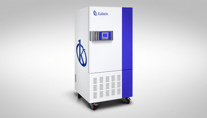 Evaluating Return on Investment and Cost-Benefit Analysis for Drug Stability Test Chambers