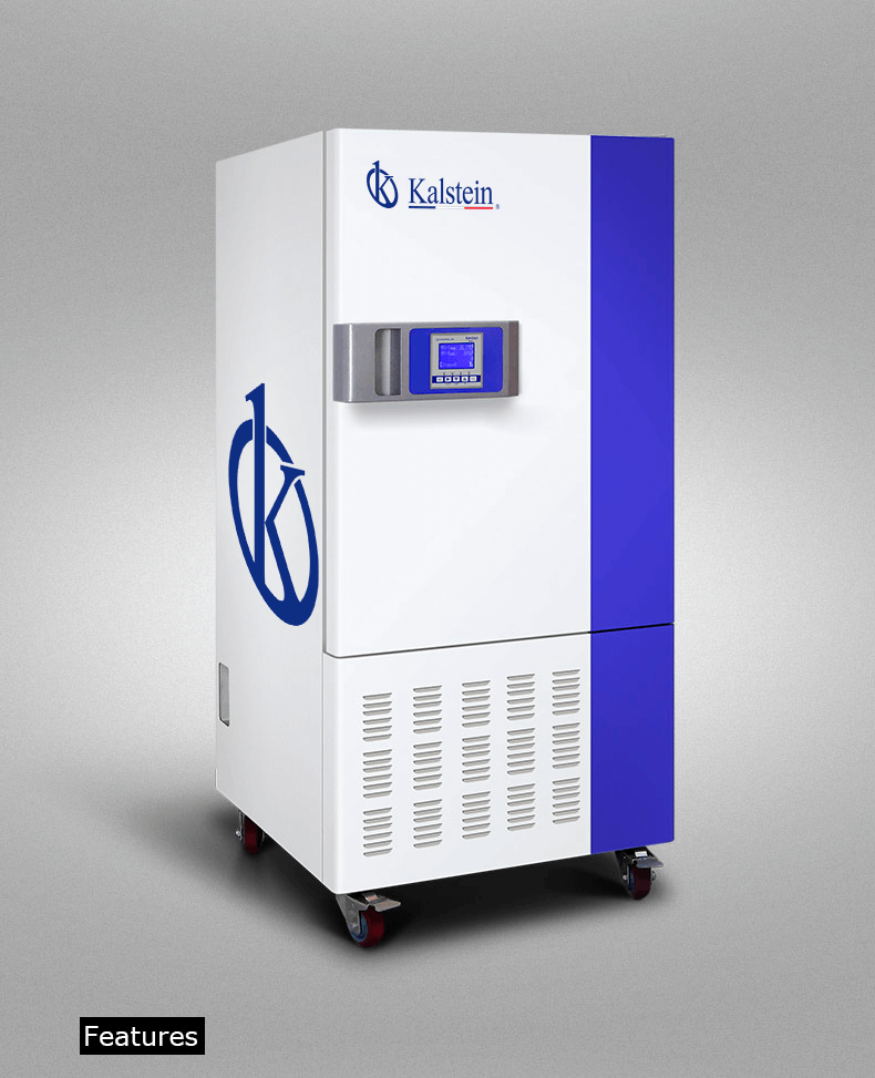 How to Ensure ISO/IEC Compliance with Illumination Drug Stability Test Chambers