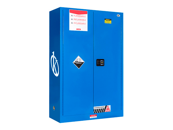 Cabinet YR05470-2