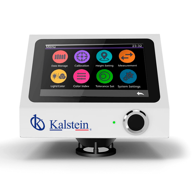Spectrophotometer YR05480