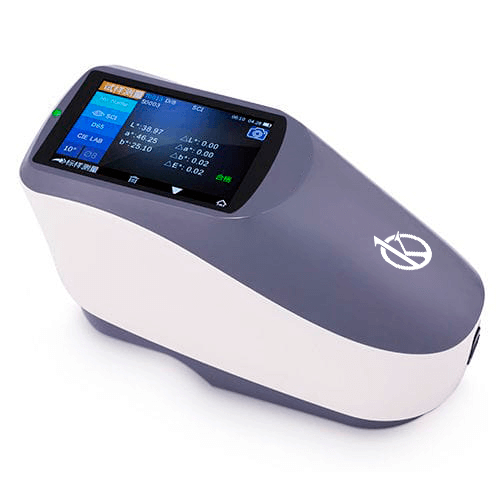 How to Choose Portable Spectrophotometers for Energy Sustainability