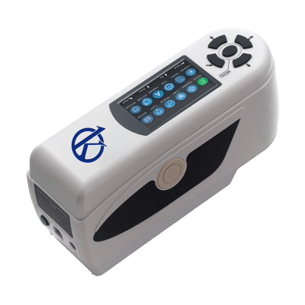 Sector Adaptations for the Precision Colorimeter YR05508