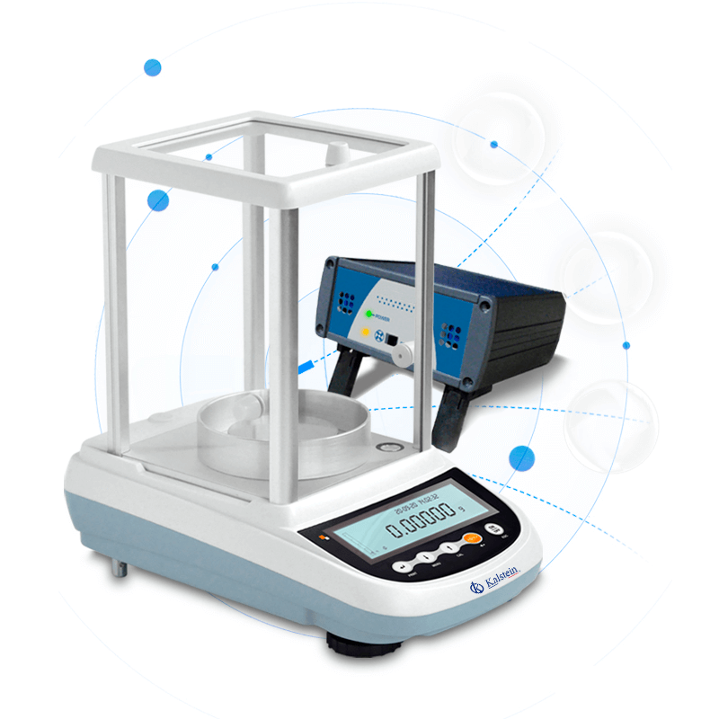 Semimicro Balances: Applications in Research, Biotechnology, and Academia 2026