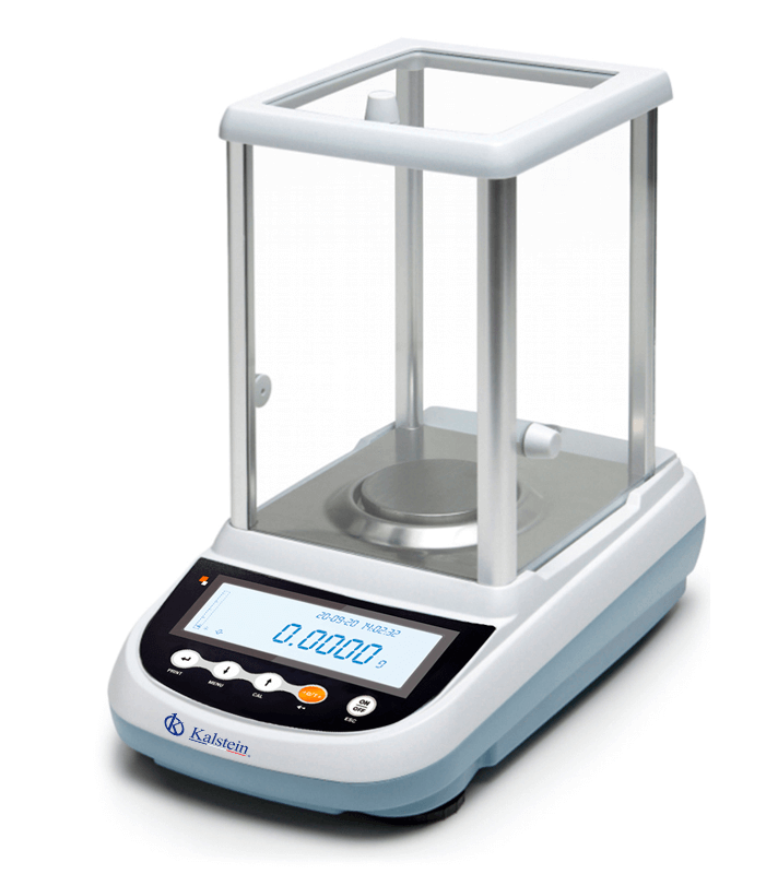 High-Performance Analytical Balance YR05568: A Comprehensive Review