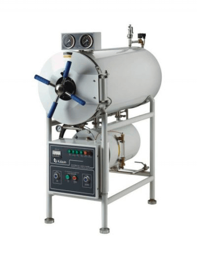 Understanding Key Technical Terminology for the YR05638 Autoclave