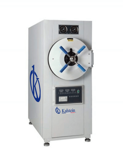 Frequent Errors and Troubleshooting Symptoms for the YR05640 Steam Autoclave