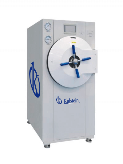 Technical Glossary and Key Terminology for the YR05645 Horizontal Pulsating Vacuum Autoclave