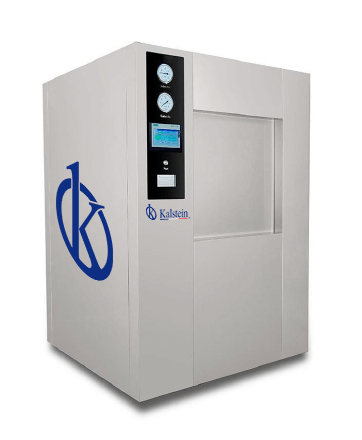 Vertical Autoclaves: Common Mistakes and How to Avoid Them in Daily Operations 2026