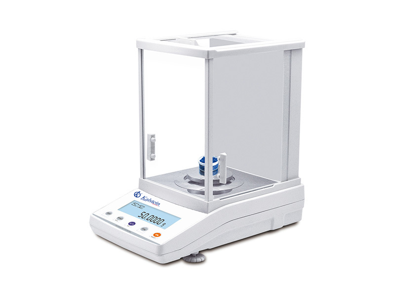 Internal Calibration Analytical Balance YR05579: A Comprehensive Overview