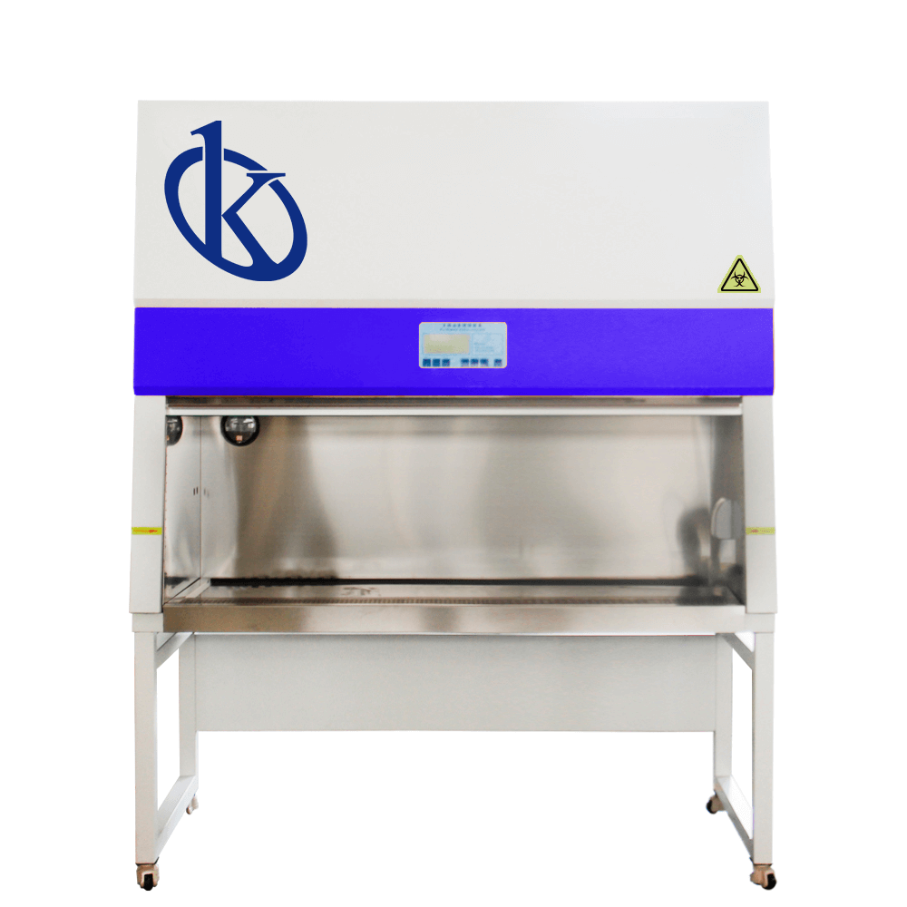 Biosafety Cabinets: Practical Applications and Techniques 2026