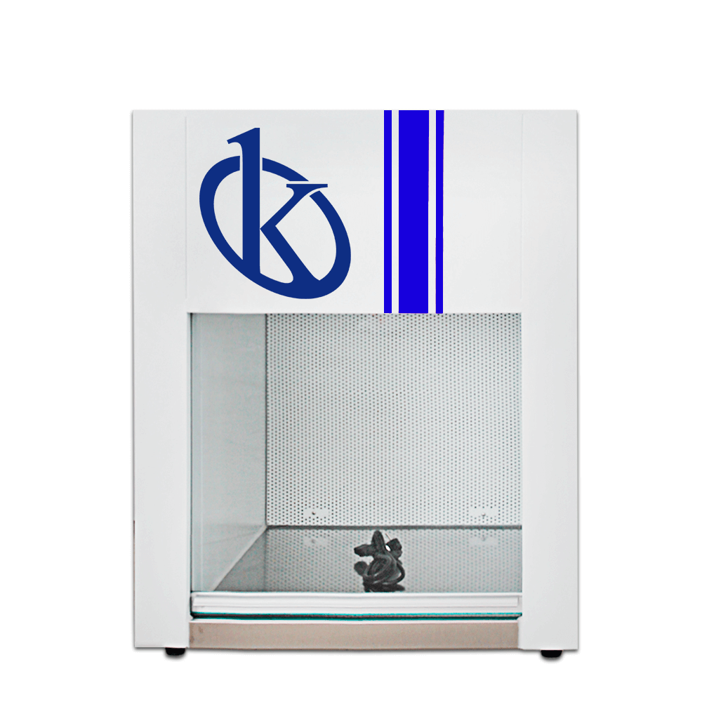 Maximizing ROI and Cost-Benefit Analysis for Horizontal Laminar Flow Clean Benches