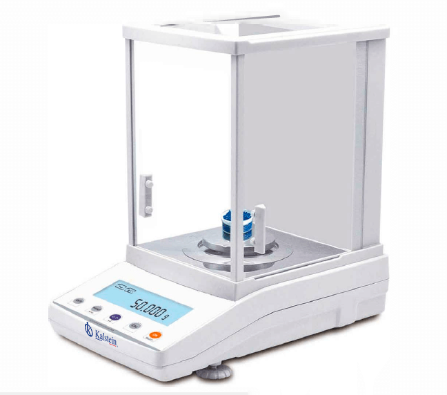 Environmental Conditions and Installation Requirements for the YR05770 Analytical Balance