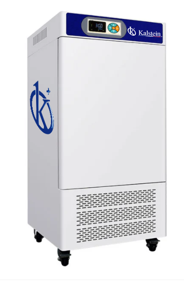 Consumables and Compatible Accessories for the YR05803 Humidity Chamber