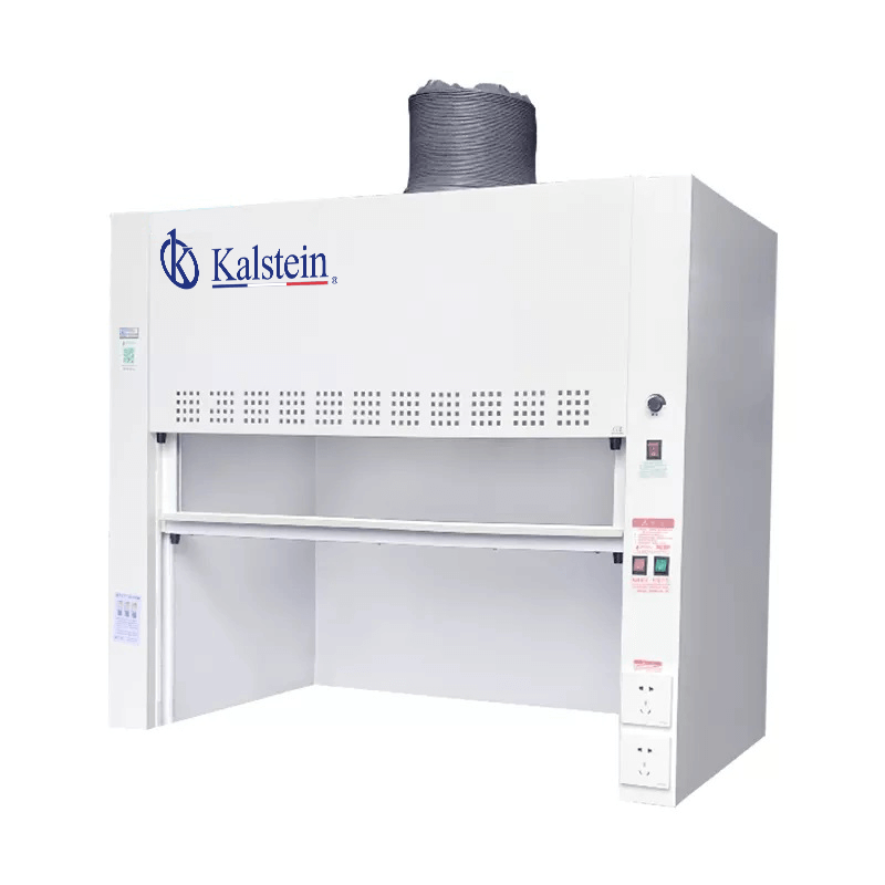 Maximizing Return on Investment in Fume Hood Cabinets: A Comprehensive Analysis