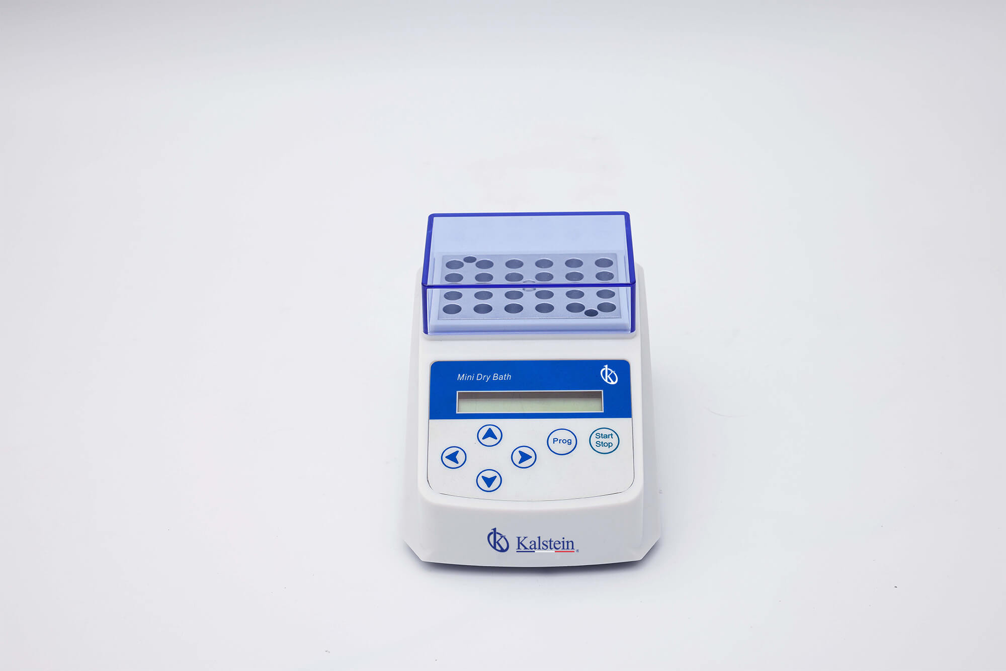 Customization and Advanced Configurations of the Mini Dry Bath Incubator YR05891