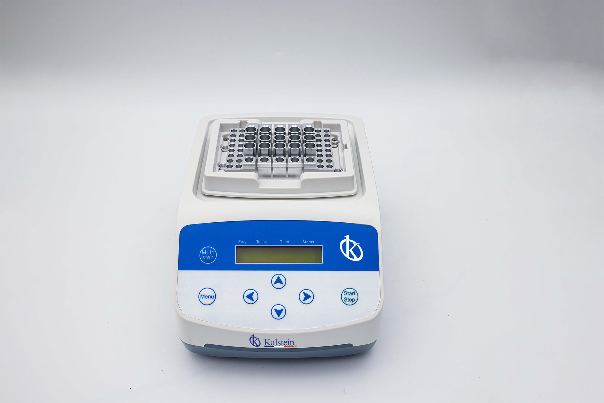 Environmental Conditions and Installation Requirements for the YR05895 Dry Bath Incubator