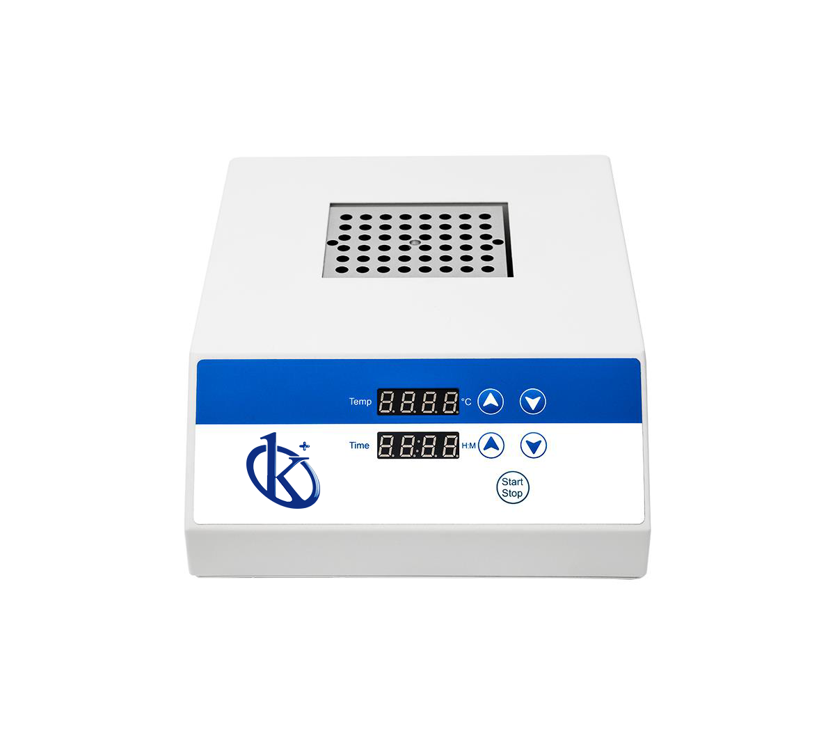 Environmental Conditions and Installation Requirements for the YR05897 Dry Bath Incubator