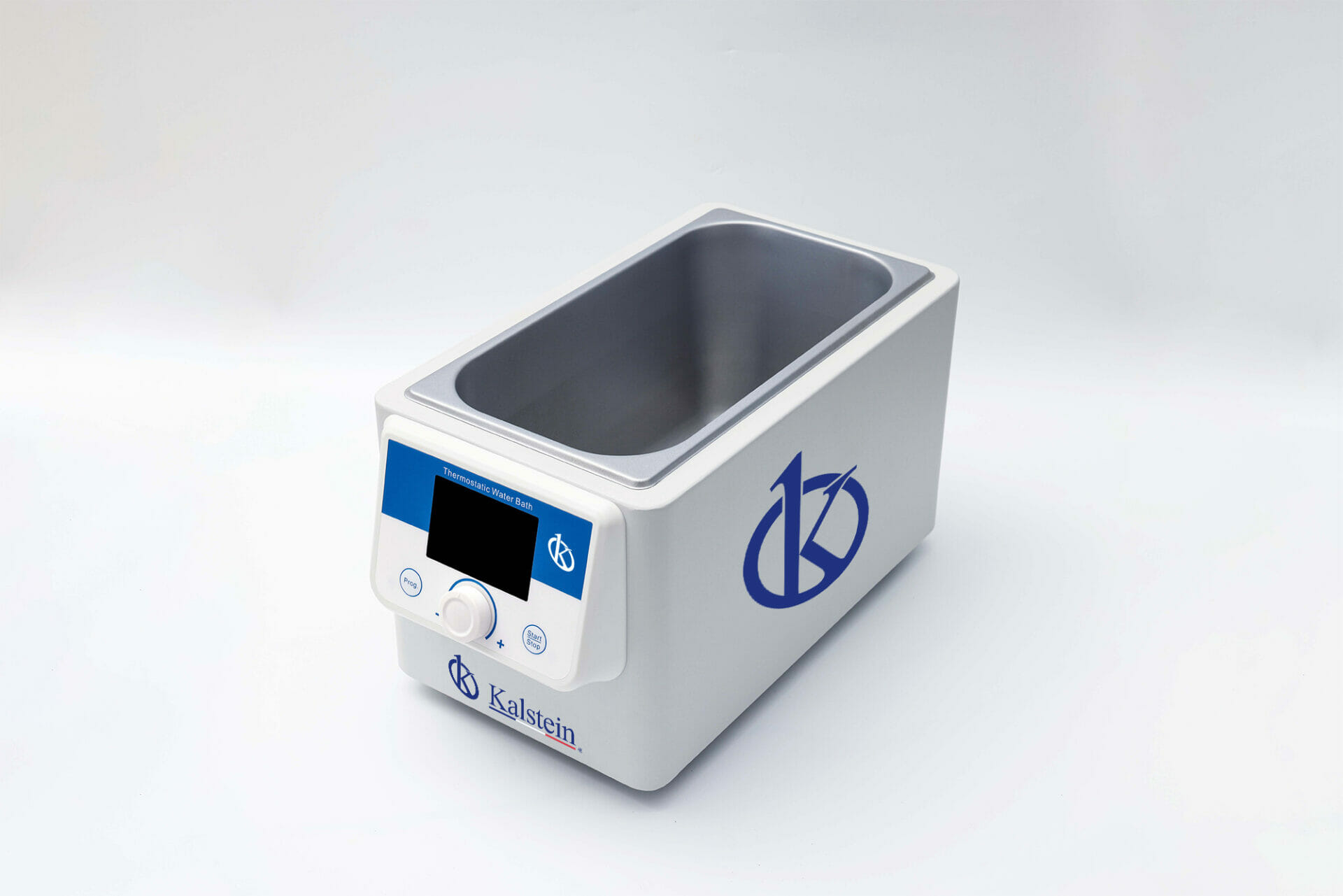 Water Bath Incubators YR05902: Precision and Traceability