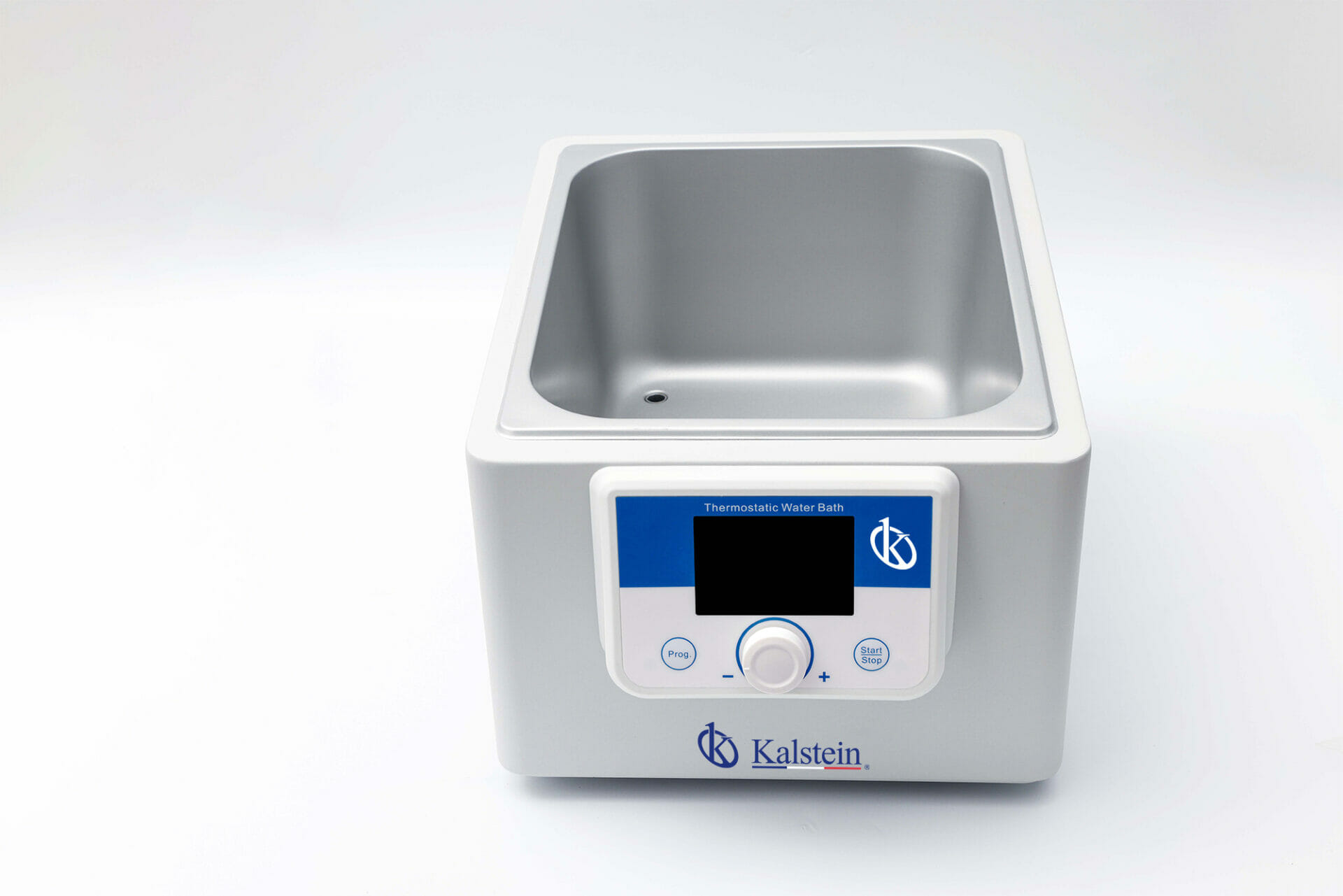 Water Bath Incubators YR05903: Precision and Traceability