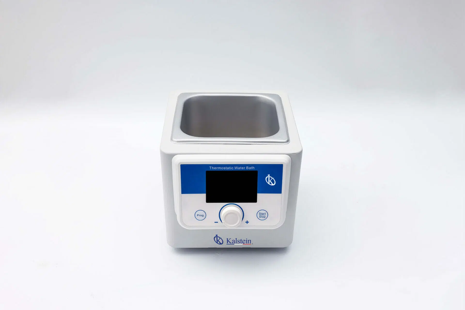 Customizing the YR05905 Water Bath Incubator: Optional Accessories and Advanced Configurations