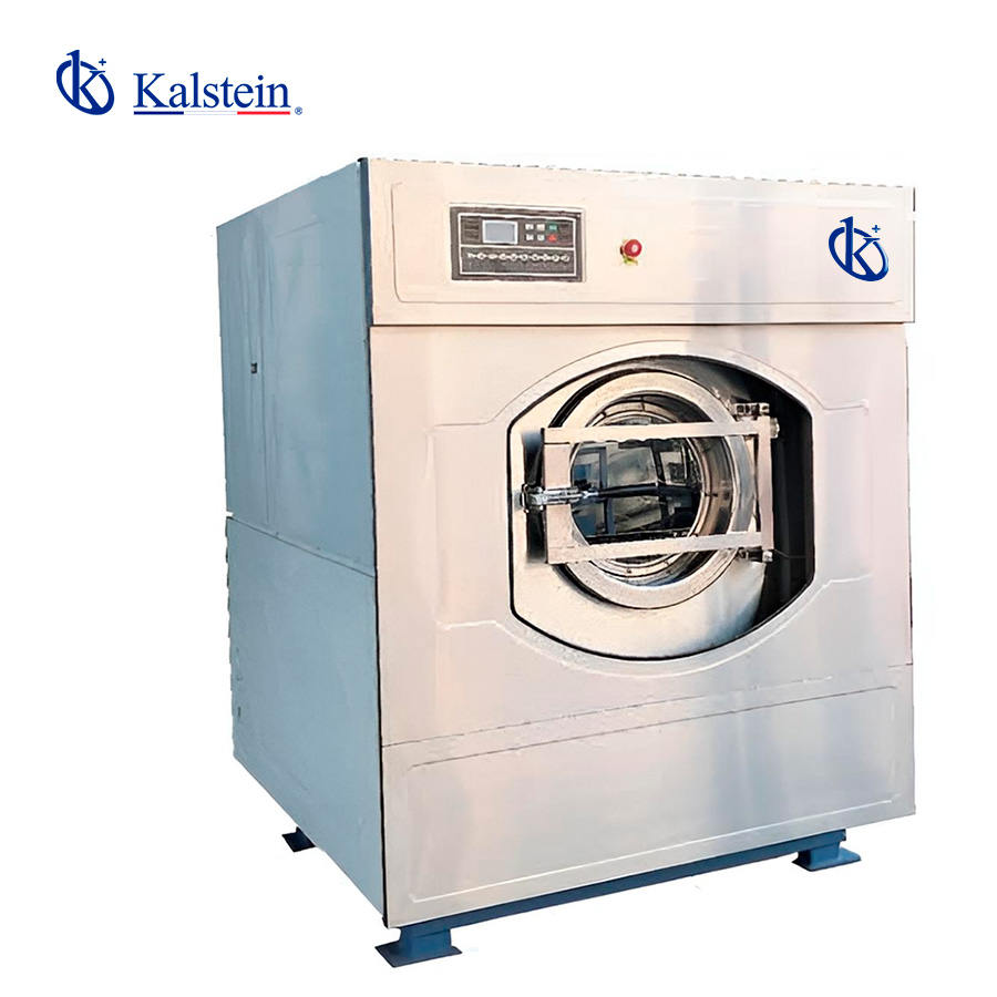 Industrial Laundry machine 130 lts YR05912-2