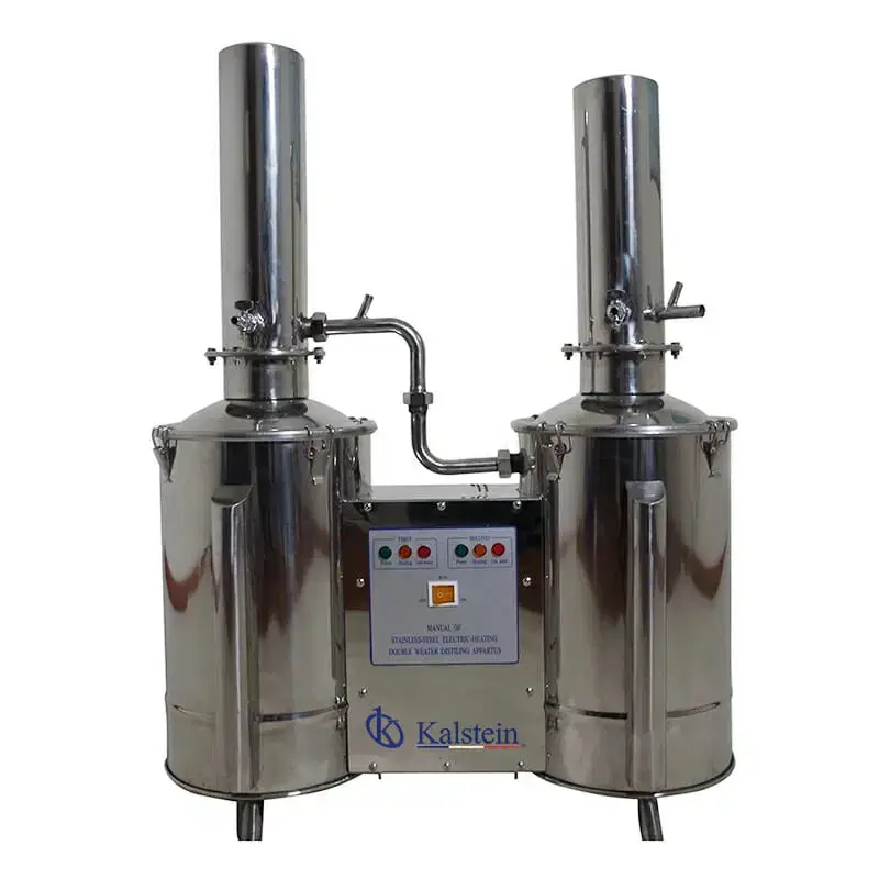 Distiller YR05975