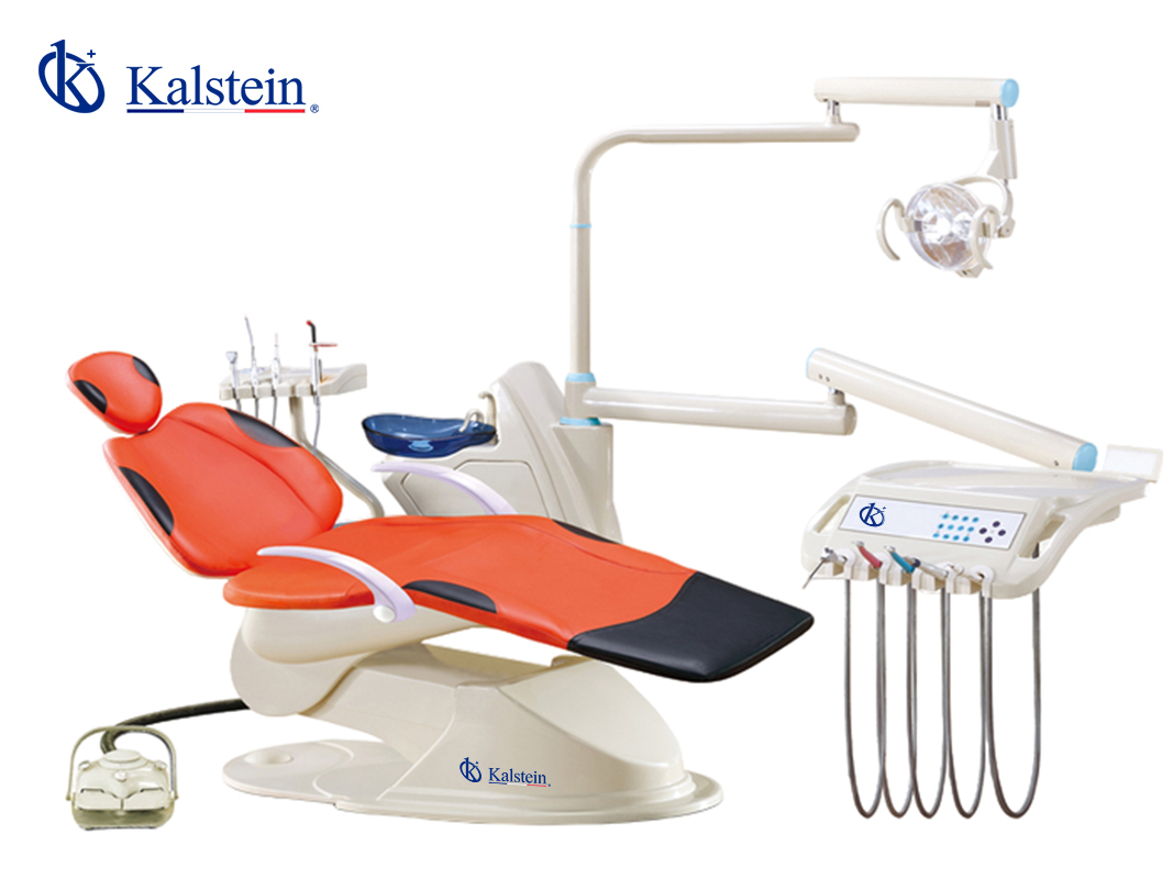 Understanding Warranty, Expected Lifespan and Replacement Plan for the YR06005 Dental Unit