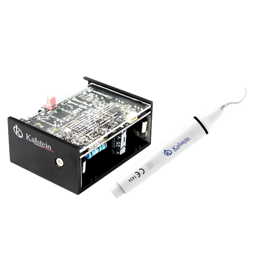 Customization and Advanced Configurations for the YR06012-OP4 Dental Accessory