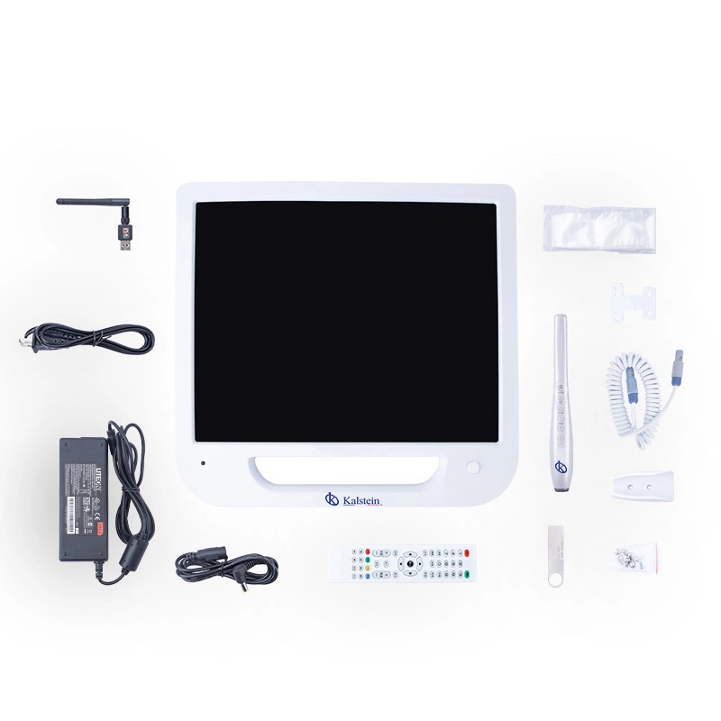 Dental Accessories YR06012-OP6: Environmental Conditions and Installation Requirements 2026