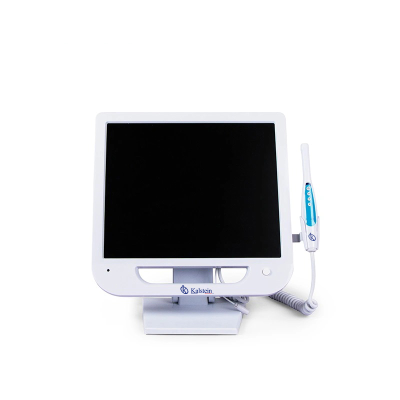 Dental Accesories YR06012-OP7