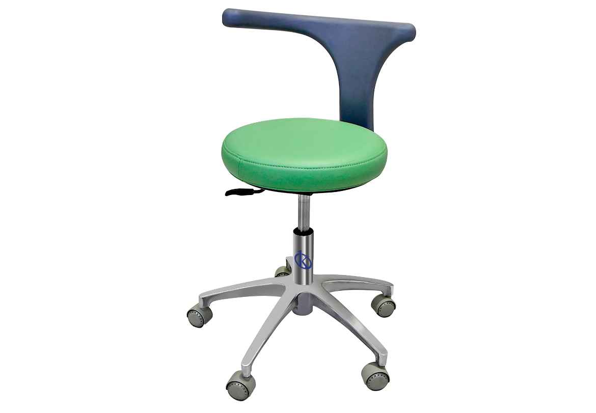 Enhancing Operational Efficiency with Dental Accessories YR06012-OP8