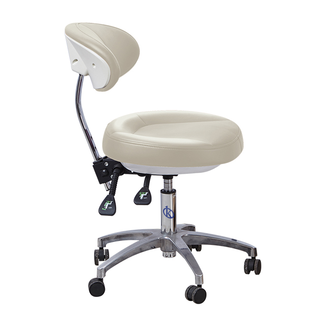 Maximizing Investment Returns with Dental Accessories YR06012-OP9
