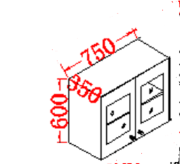 Troubleshooting Common Errors By Symptoms: The YR06013-9 Laboratory Work Bench