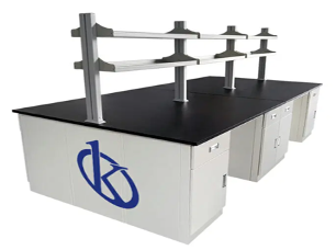 Installation and Startup Guide for the YR06014-13 Workbench
