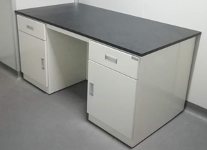 All Steel Work Bench YR06014-2