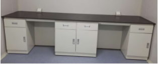 All Steel Work Bench YR06014-5: Operational Principles and Scientific Foundations 2026