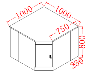 All Steel Work Bench YR06014-6: Installation and Commissioning Guide 2026
