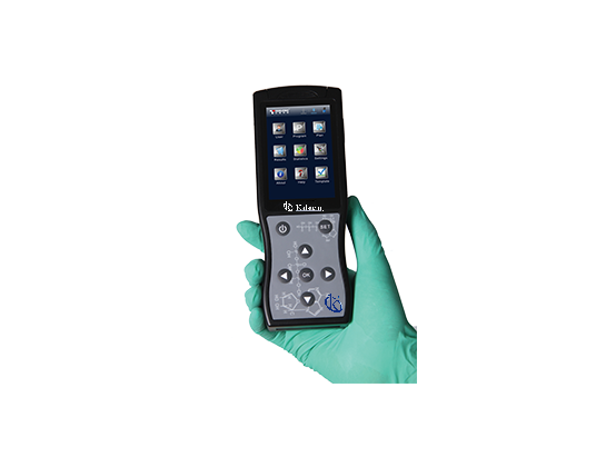 Understanding the Biolum Portable ATP Hygiene Monitoring System YR06071: Applications, Benefits, and Compatible Accessories