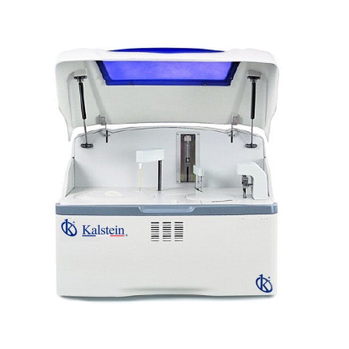 Analyzer YR06074