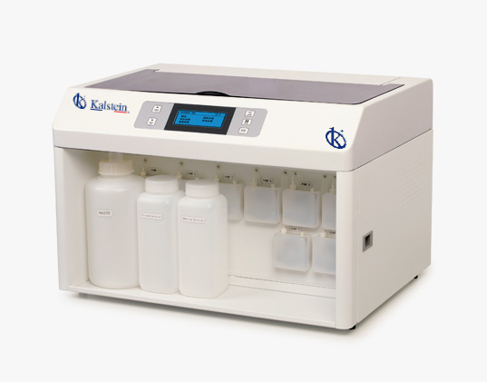 How to Achieve ISO/IEC Compliance in Food Safety Analyzers