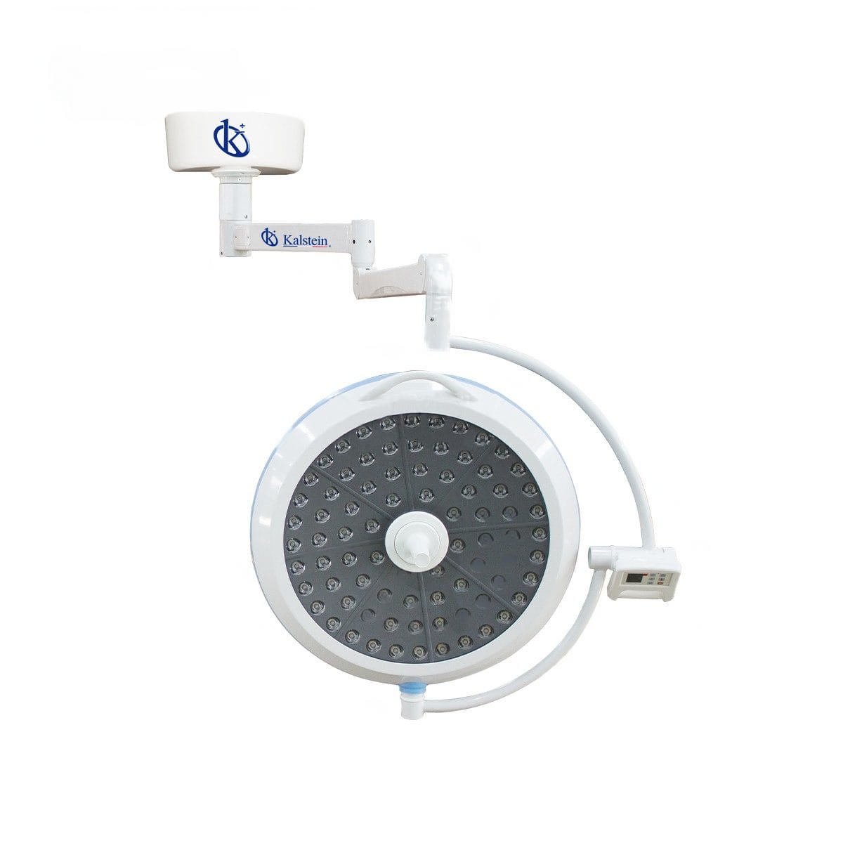 Understanding Warranty and Expected Lifespan for the YR06117 Surgical Lamp