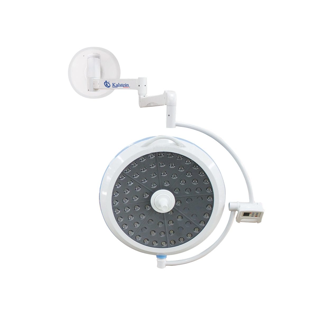LED Shadowless Surgical Lamp YR06118