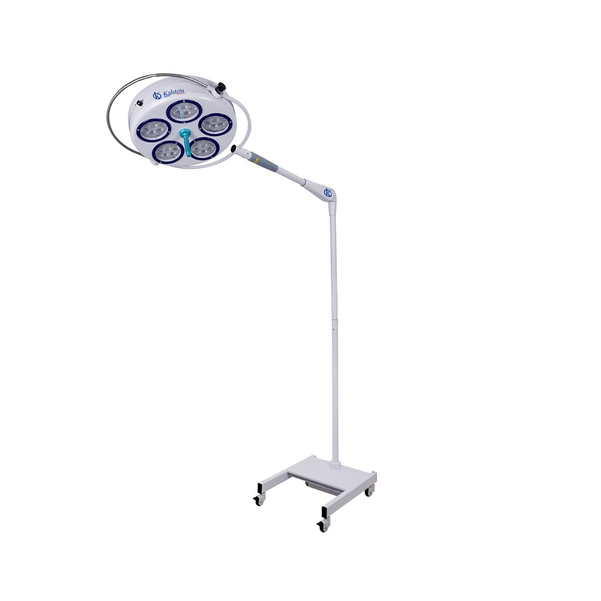 Warranty and Expected Lifespan of the YR06119 Surgical Lamp: A Replacement Plan