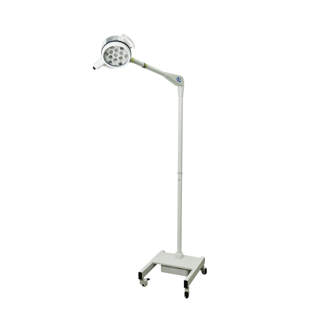 Warranty and Expected Lifespan of the YR06120 Surgical Lamp: A Comprehensive Guide