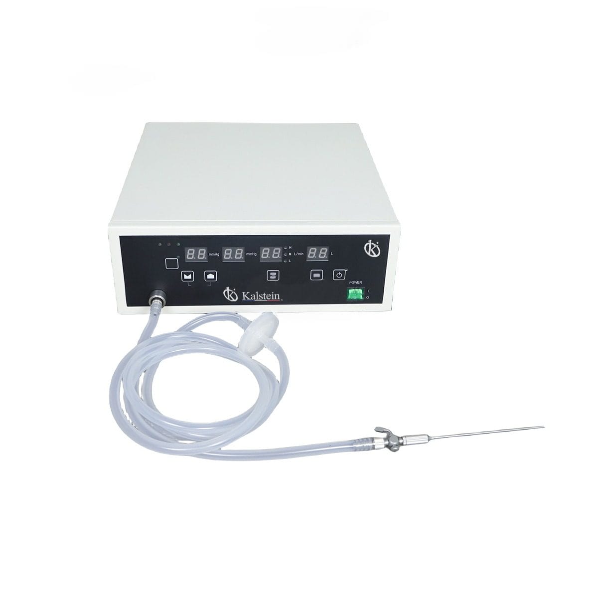 Integrating LIMS with Veterinary Laparoscopy Systems: Enhancing Data Flow in Surgical Environments