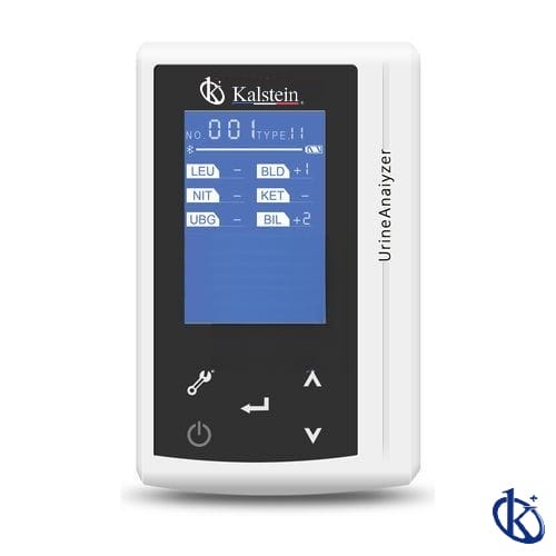 Technical Glossary and Key Terminology for the YR06176 Veterinary Urine Analyzer